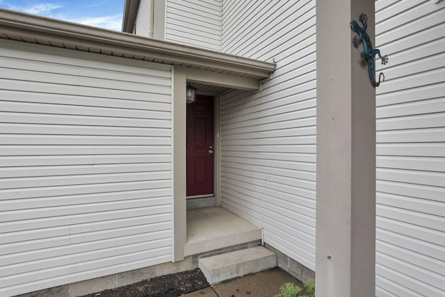 203 Hawkins Ln, Blacklick, OH 43004 - photo 7
