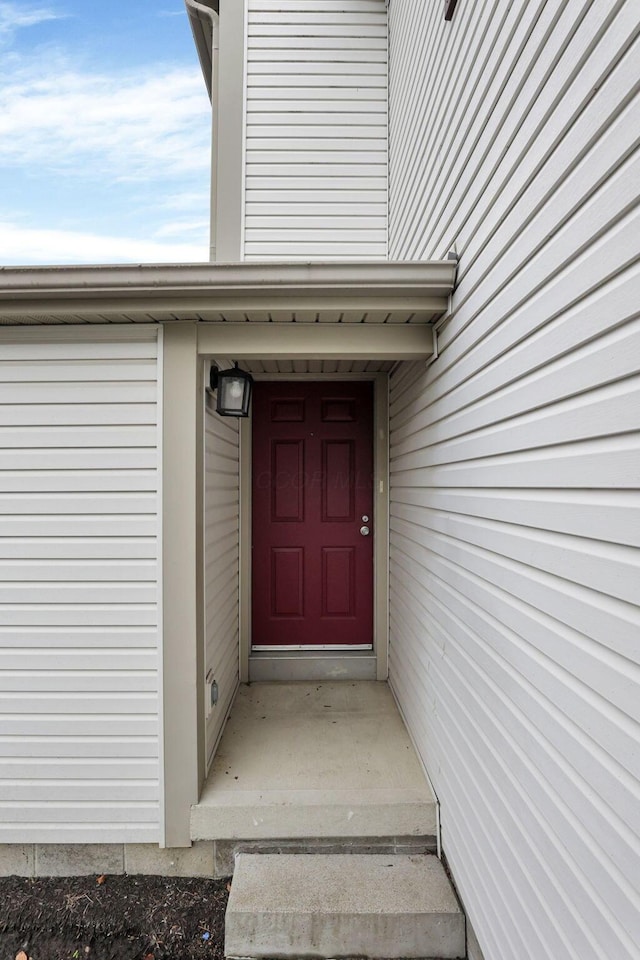 203 Hawkins Ln, Blacklick, OH 43004 - photo 8