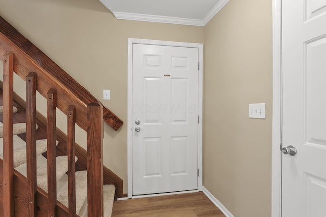 203 Hawkins Ln, Blacklick, OH 43004 - photo 9