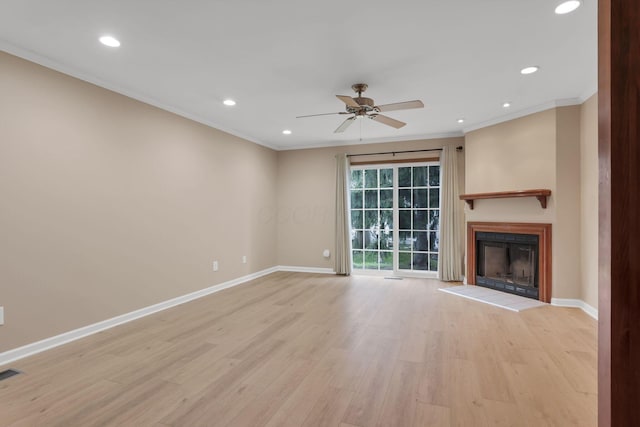 203 Hawkins Ln, Blacklick, OH 43004 - photo 10