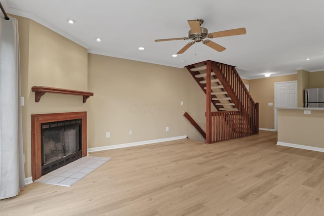 203 Hawkins Ln, Blacklick, OH 43004 - photo 11