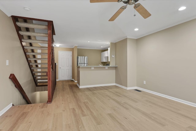 203 Hawkins Ln, Blacklick, OH 43004 - photo 13