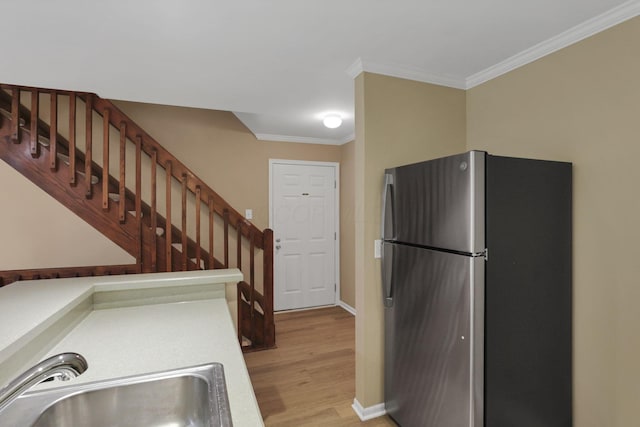 203 Hawkins Ln, Blacklick, OH 43004 - photo 18