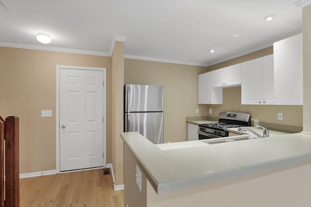 203 Hawkins Ln, Blacklick, OH 43004 - photo 19