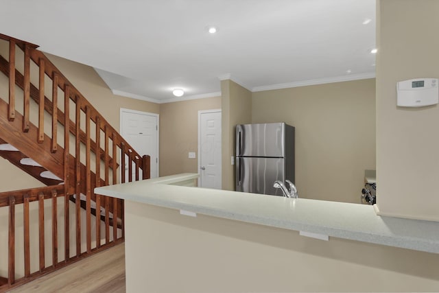 203 Hawkins Ln, Blacklick, OH 43004 - photo 20