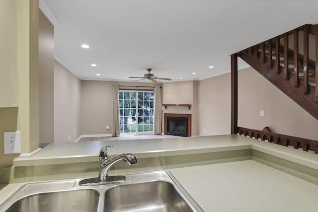 203 Hawkins Ln, Blacklick, OH 43004 - photo 22