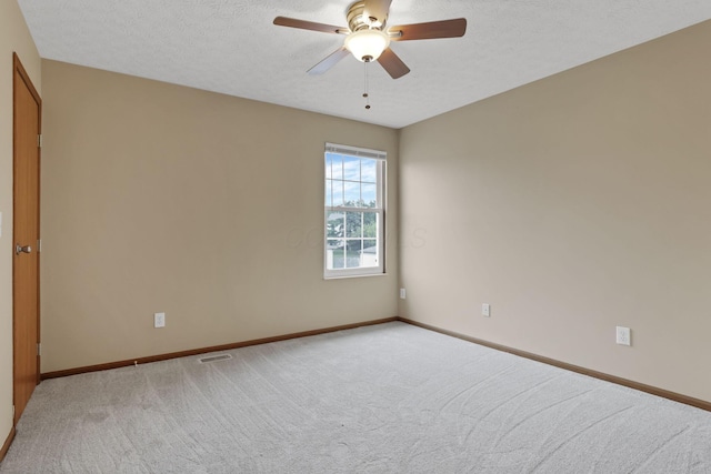 203 Hawkins Ln, Blacklick, OH 43004 - photo 23