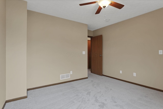 203 Hawkins Ln, Blacklick, OH 43004 - photo 24