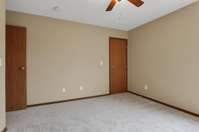 203 Hawkins Ln, Blacklick, OH 43004 - photo 25