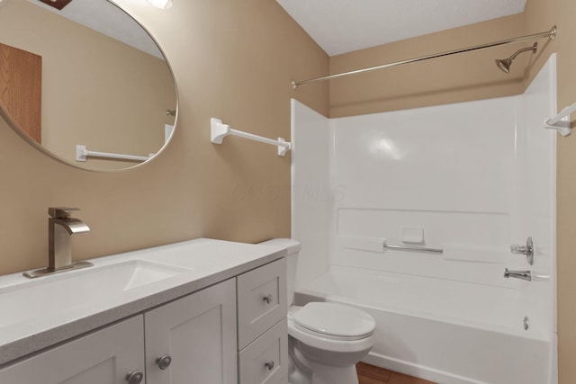 203 Hawkins Ln, Blacklick, OH 43004 - photo 27