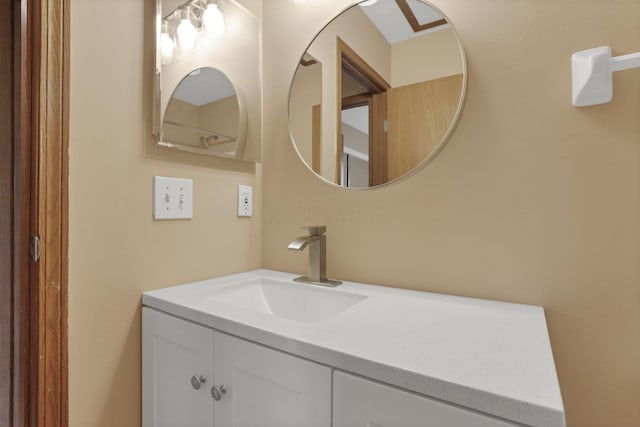 203 Hawkins Ln, Blacklick, OH 43004 - photo 28