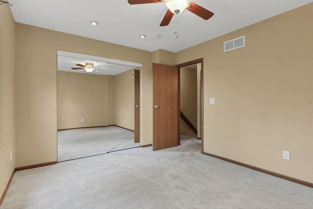 203 Hawkins Ln, Blacklick, OH 43004 - photo 30