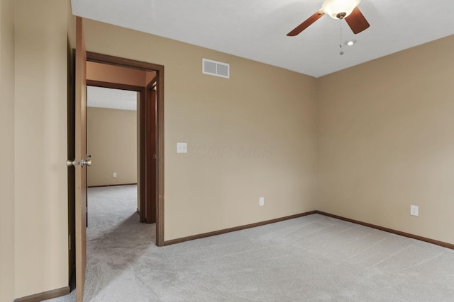 203 Hawkins Ln, Blacklick, OH 43004 - photo 31
