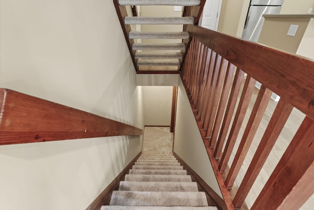 203 Hawkins Ln, Blacklick, OH 43004 - photo 32
