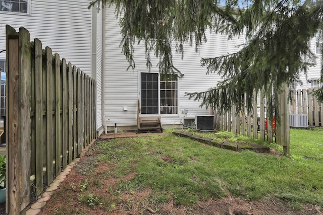 203 Hawkins Ln, Blacklick, OH 43004 - photo 41