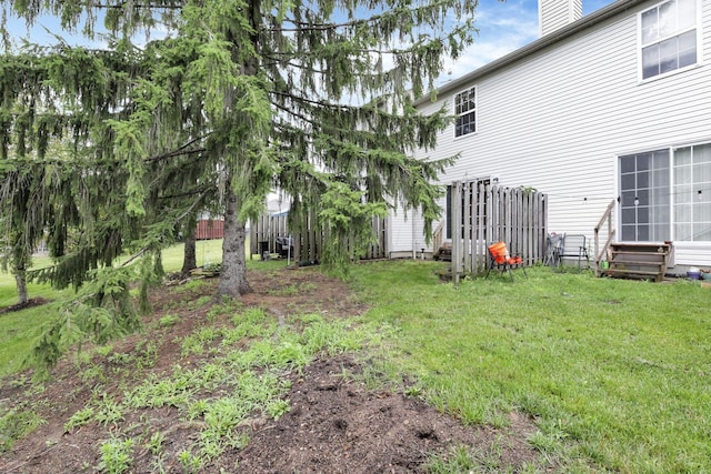 203 Hawkins Ln, Blacklick, OH 43004 - photo 43
