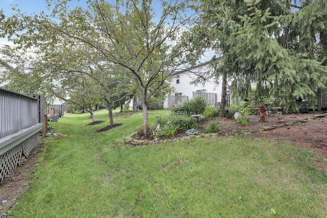 203 Hawkins Ln, Blacklick, OH 43004 - photo 44