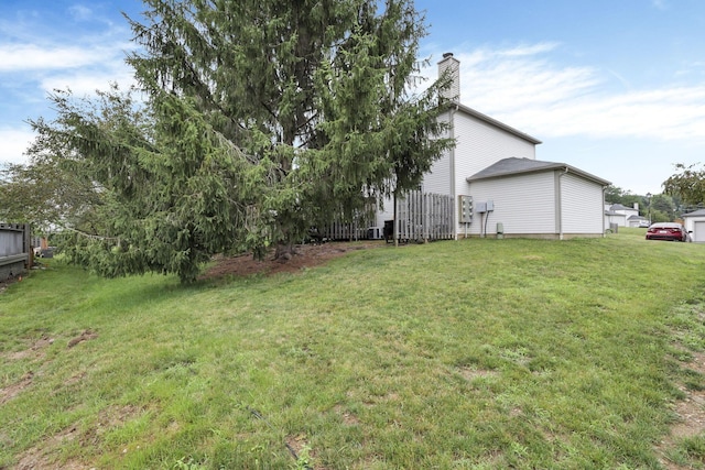 203 Hawkins Ln, Blacklick, OH 43004 - photo 45