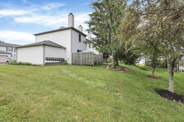 203 Hawkins Ln, Blacklick, OH 43004 - photo 46