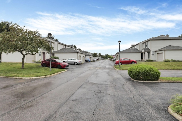 203 Hawkins Ln, Blacklick, OH 43004 - photo 50