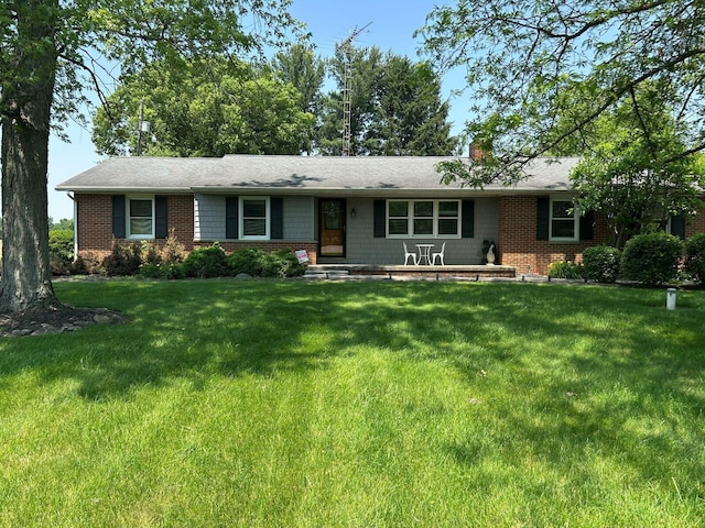 8910 Larue Prospect Rd, La Rue, OH 43332 - photo 1