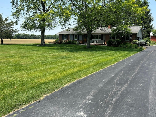 8910 Larue Prospect Rd, La Rue, OH 43332 - photo 2