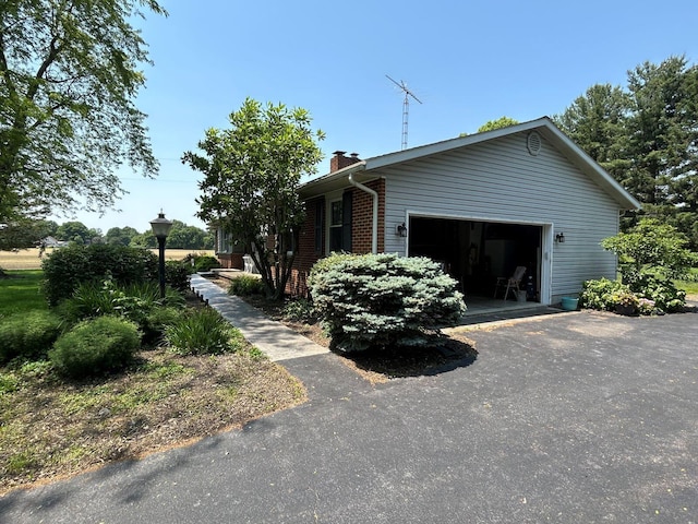 8910 Larue Prospect Rd, La Rue, OH 43332 - photo 3