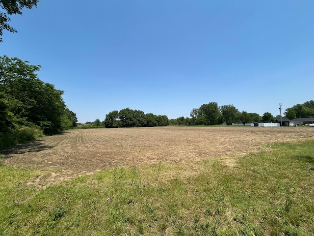 8910 Larue Prospect Rd, La Rue, OH 43332 - photo 7