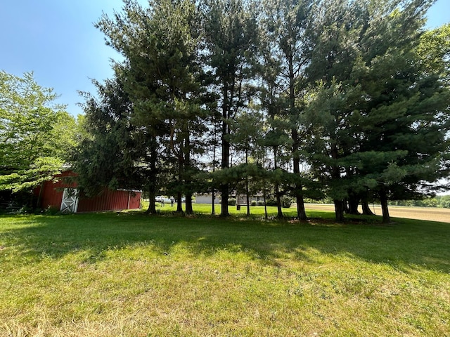 8910 Larue Prospect Rd, La Rue, OH 43332 - photo 8