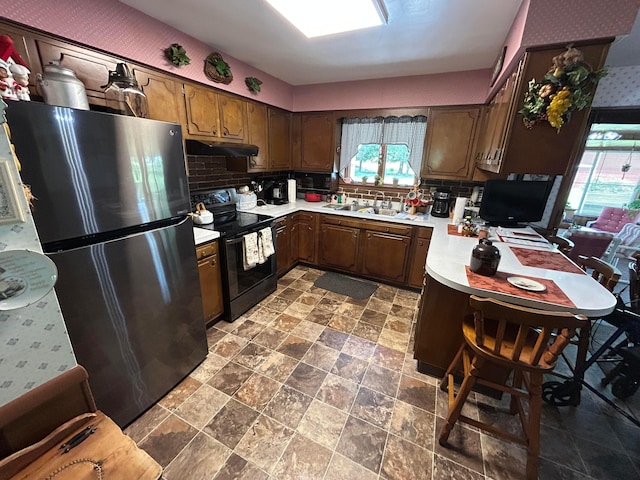 8910 Larue Prospect Rd, La Rue, OH 43332 - photo 13