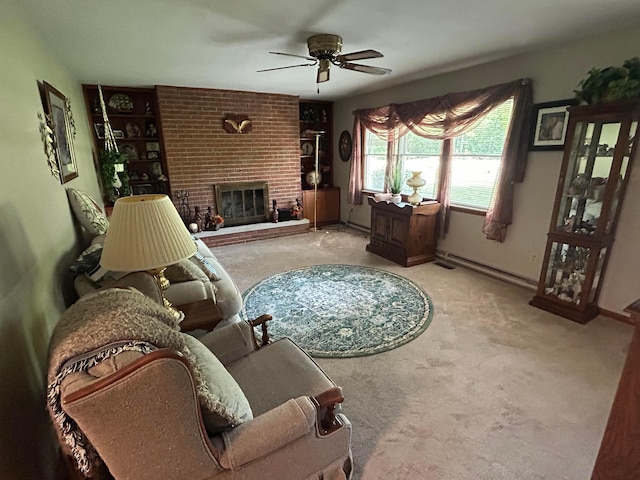 8910 Larue Prospect Rd, La Rue, OH 43332 - photo 16