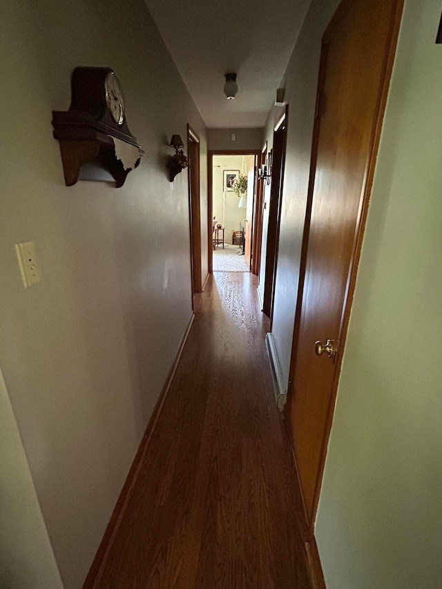 8910 Larue Prospect Rd, La Rue, OH 43332 - photo 17