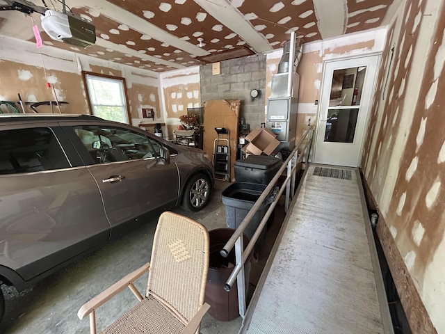 8910 Larue Prospect Rd, La Rue, OH 43332 - photo 21