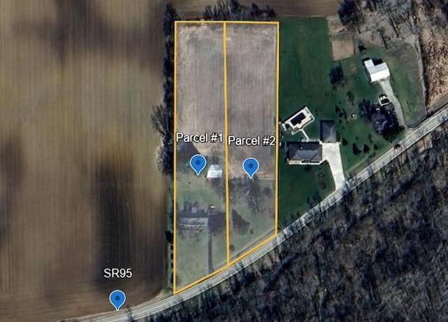 8910 Larue Prospect Rd, La Rue, OH 43332 - photo 23