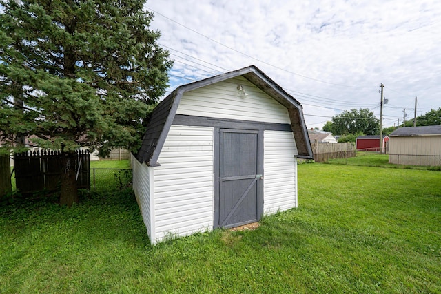 5150 Fairlane Rd, Columbus, OH 43207 - photo 26