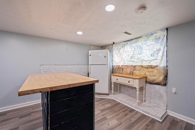 5150 Fairlane Rd, Columbus, OH 43207 - photo 20