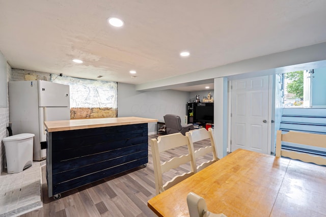 5150 Fairlane Rd, Columbus, OH 43207 - photo 19