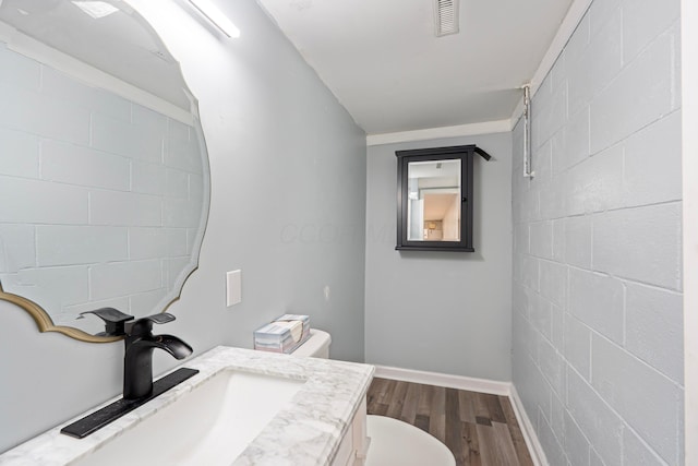 5150 Fairlane Rd, Columbus, OH 43207 - photo 18