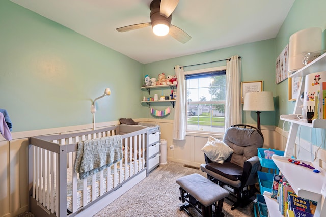 5150 Fairlane Rd, Columbus, OH 43207 - photo 16