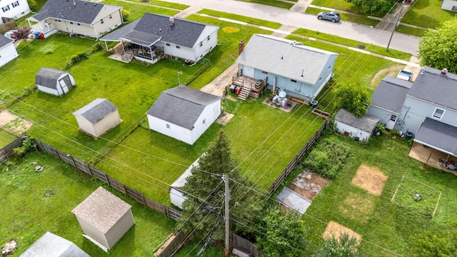 5150 Fairlane Rd, Columbus, OH 43207 - photo 29