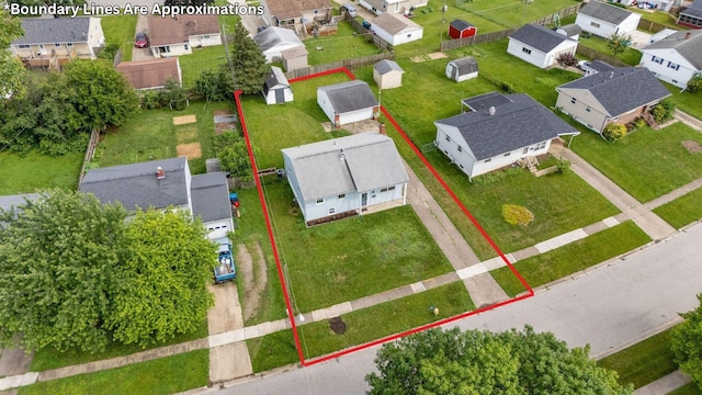 5150 Fairlane Rd, Columbus, OH 43207 - photo 27