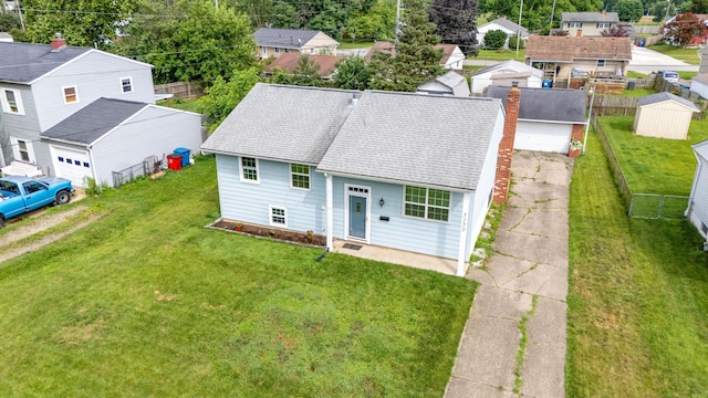 5150 Fairlane Rd, Columbus, OH 43207 - photo 4