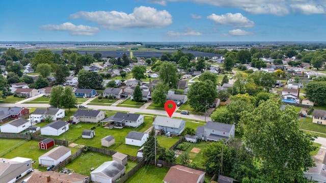 5150 Fairlane Rd, Columbus, OH 43207 - photo 30