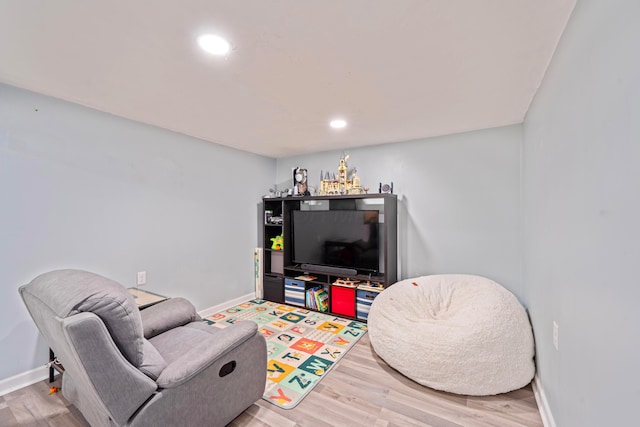 5150 Fairlane Rd, Columbus, OH 43207 - photo 21