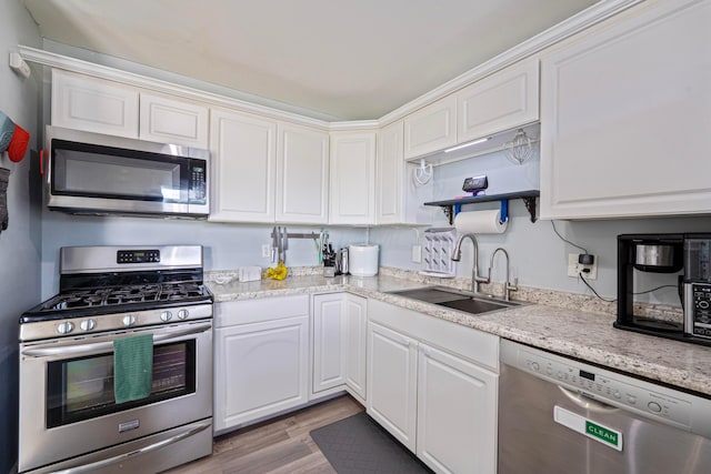 5150 Fairlane Rd, Columbus, OH 43207 - photo 10