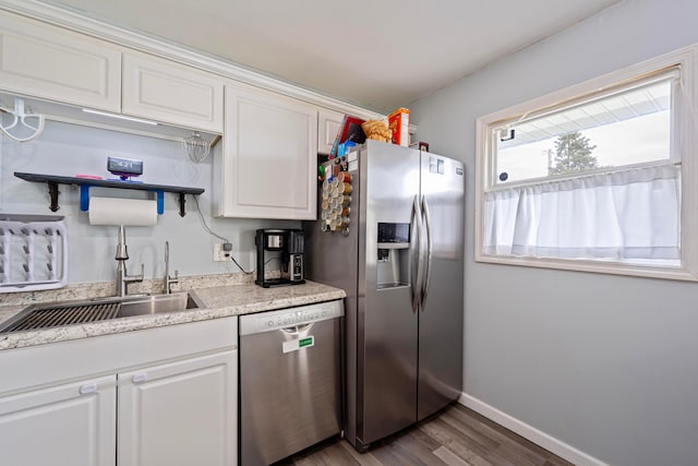 5150 Fairlane Rd, Columbus, OH 43207 - photo 11