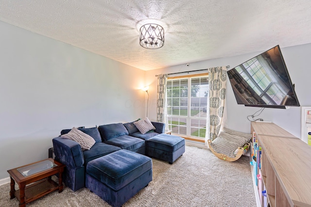 5150 Fairlane Rd, Columbus, OH 43207 - photo 6