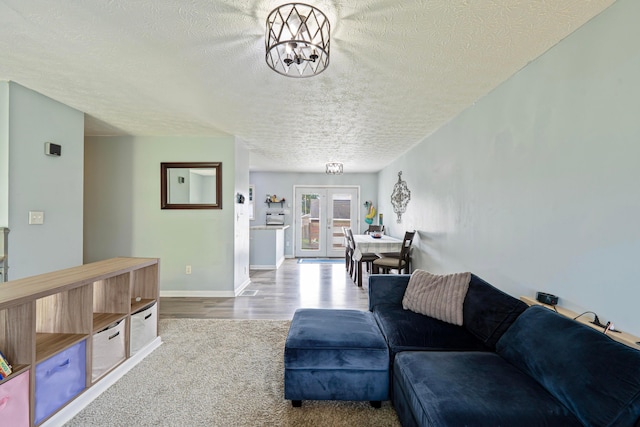 5150 Fairlane Rd, Columbus, OH 43207 - photo 7