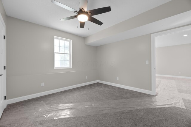 173 Lakeview Heights Dr, Howard, OH 43028 - photo 34