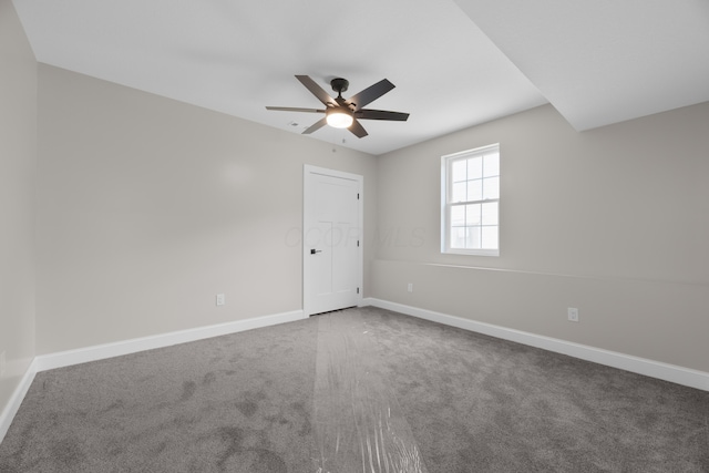 173 Lakeview Heights Dr, Howard, OH 43028 - photo 33